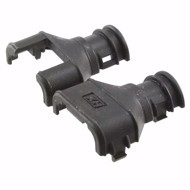 2035047-2 TE Connectivity AMP Connectors  Rectangular Connector Accessories